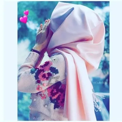 ๐๐ธ profile