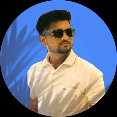 ๐
ธ๐
ผ๐๐
ฐ๐
ฝ ๐
บ๐
ท๐
ฐ๐
ฝ profile