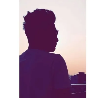 ADDY profile