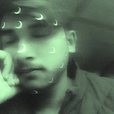 Mohit Singh profile