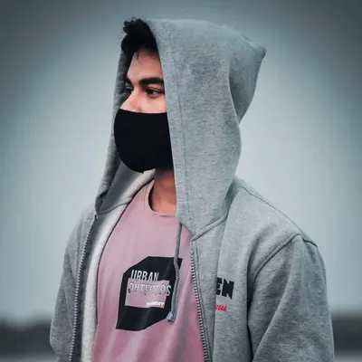 Abdul Alim profile
