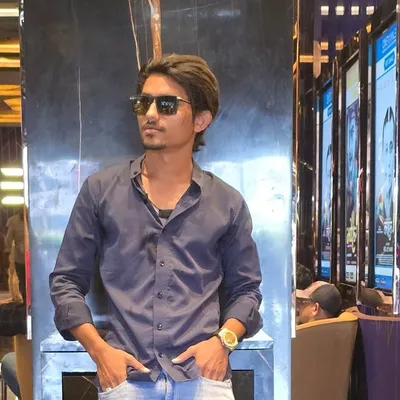 Btwits Alam profile