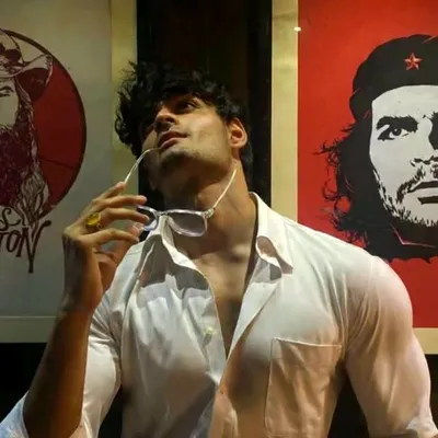 عَيَّان حسين profile