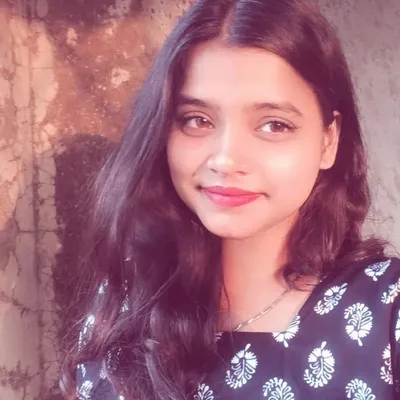 ๐พ๐๐๐๐ฉ๐ช๐ช๐ช๐ profile