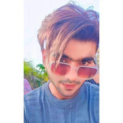 farru____x✨ profile