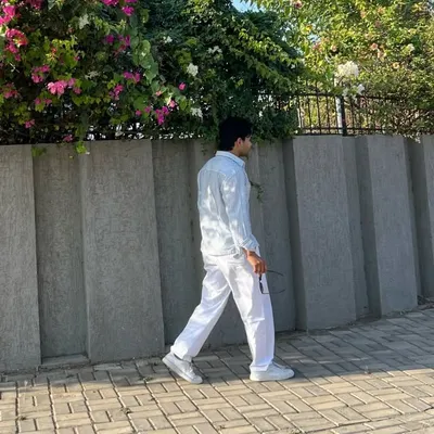 💫 جنید انصاری 💫 profile