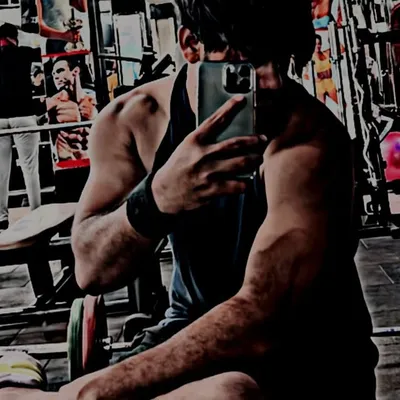 Md sahadat sk profile