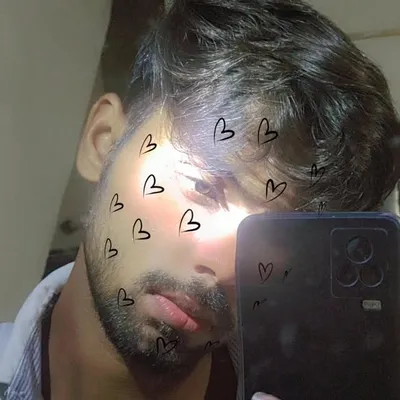 Aditya Raj 🔱 profile
