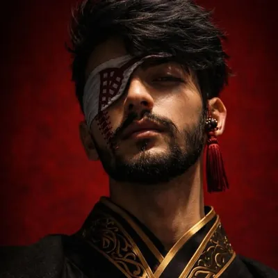Zan E profile