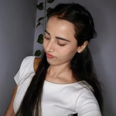 ᴀꜱʜ༊ . profile