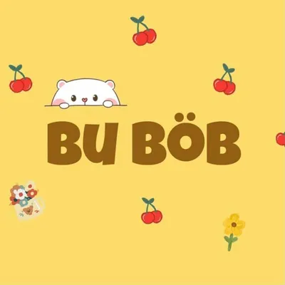Mrs.Bob profile