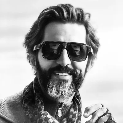 Hazem Aljarallah profile
