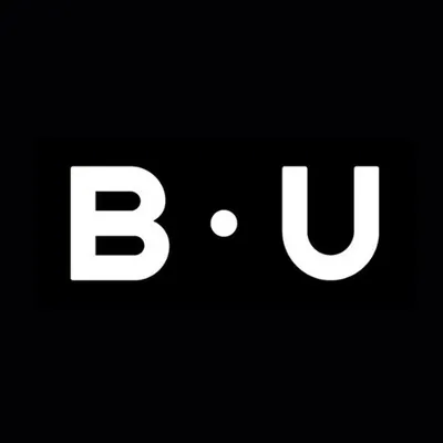 B.U. Portugal profile