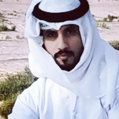 Bu Thabit | بو ثابت 🇦🇪 profile