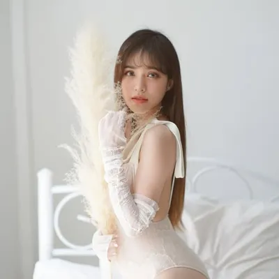 Buablink Sarocha profile