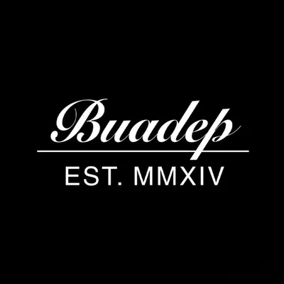 Buadep profile