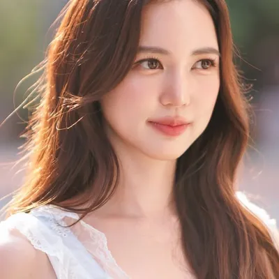 BUA โ. ๐ ห profile