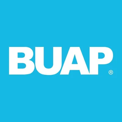 BUAP profile