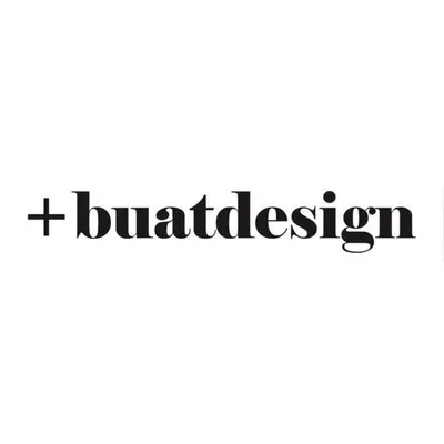buatdesign profile