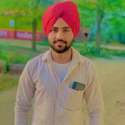 harman profile