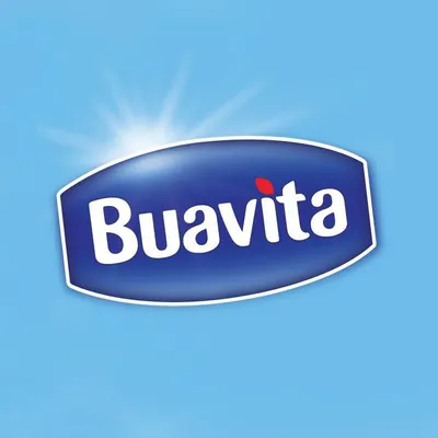 Buavita Indonesia profile