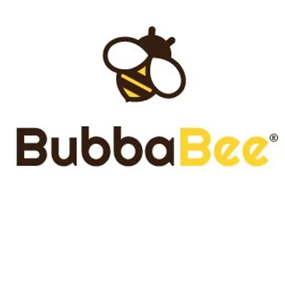 BubbaBee profile