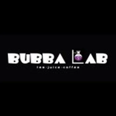 Bubba Lab Cafe profile