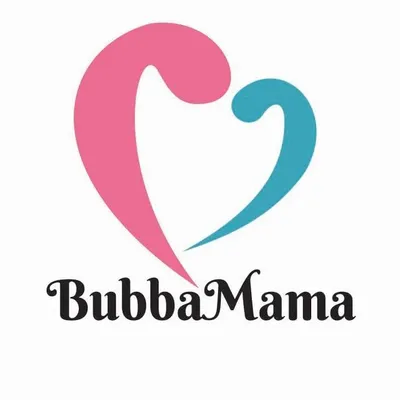 Bubba & Mama profile