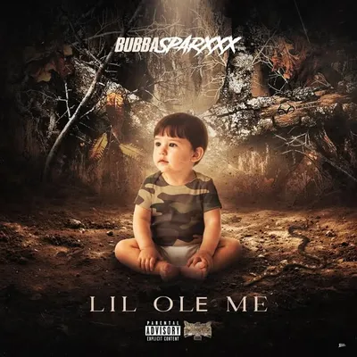 BUBBA SPARXXX profile