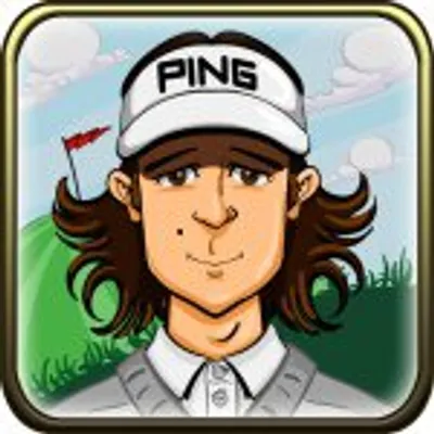 Bubba Watson profile