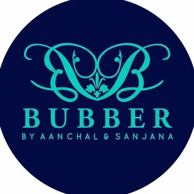 BUBBER COUTURE profile