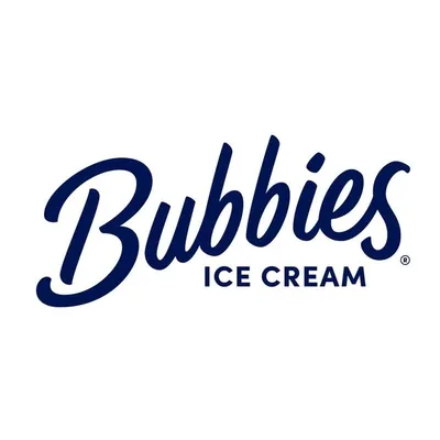 Bubbies Mochi Ice Cream profile