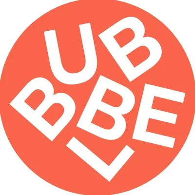 Bubble profile