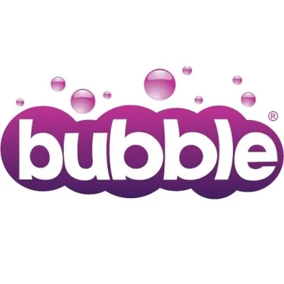 Bubble Jobs profile