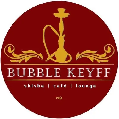 Shisha-Bar Bubble Keyff profile