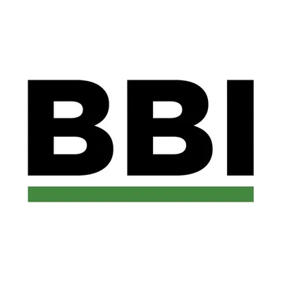 Bubblebee Industries profile