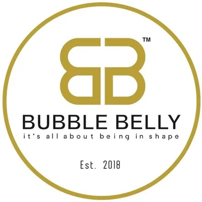 Bubble Belly Malaysia profile