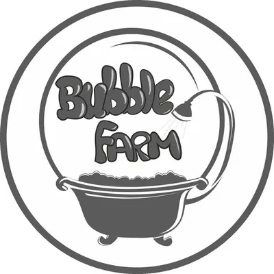 Bubble Farm profile