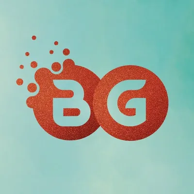 Bubble Gum TV profile