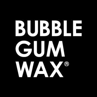 Bubble Gum Wax®️ profile