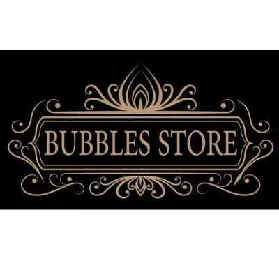 Bubbles store profile