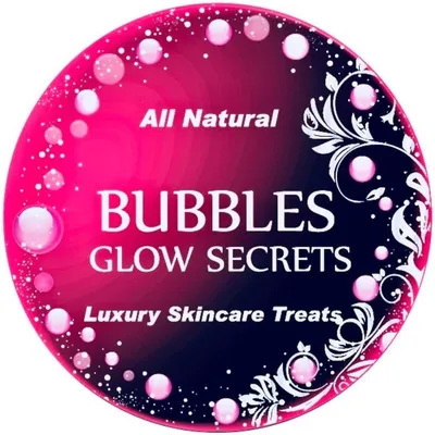 BubblesGlowSecrets ๐ Skincare profile