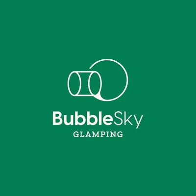 BubbleSky | Glamping en Guatapé profile