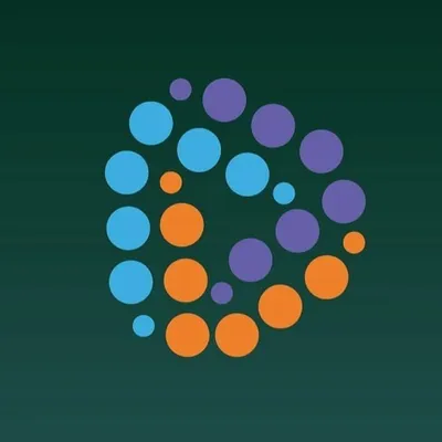 Bubblespace Coworking Pvt Ltd profile