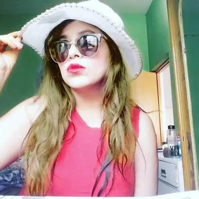 Bella Rawat profile