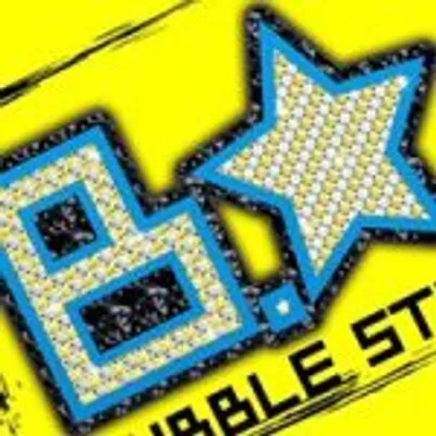 BUBBLE☆STAR (タピオカ&スィーツカフェ) profile