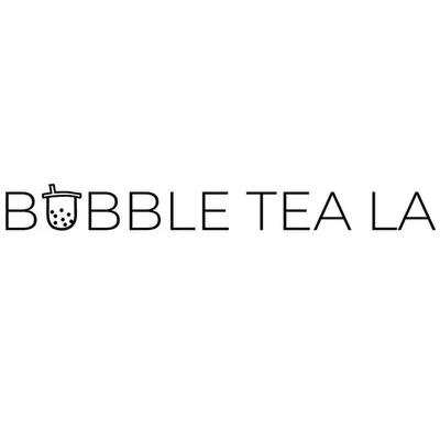 Bubble Tea la profile