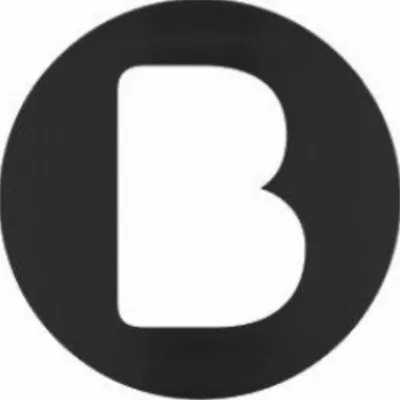 bubblewaffle.pl profile