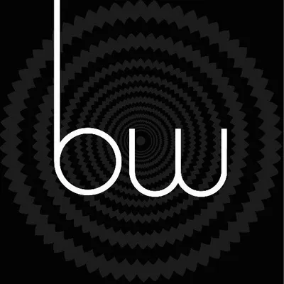 Bubblewrap Store profile