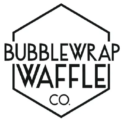 Bubblewrap Waffle Co. profile